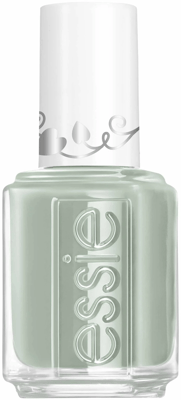 Essie Beleaf in yourself