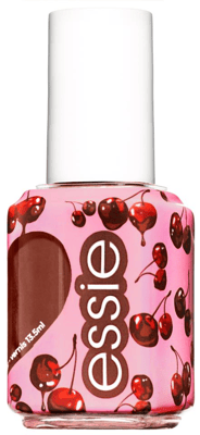 Essie Don´t be Chocolate