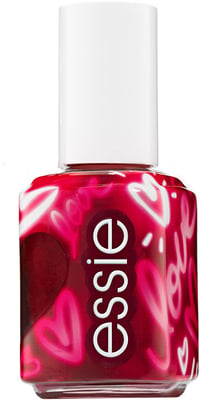 Essie Essielove