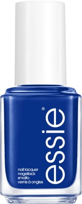 Essie Push Play