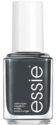 Essie Serene Slate