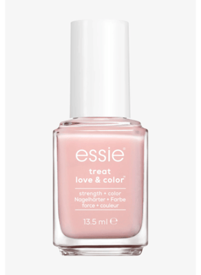 Essie Sheers to you