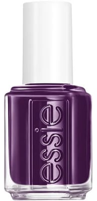 Essie Underground ball