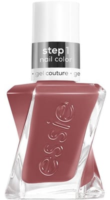 Essie Walk the hemline