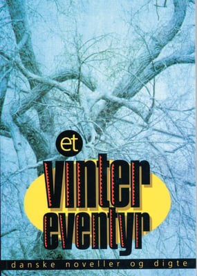 Et vintereventyr