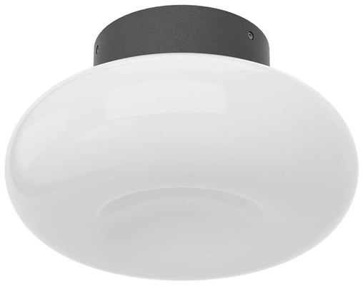 Ethos loftljós