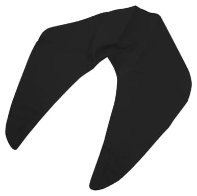 Euromask hnakkahlíf