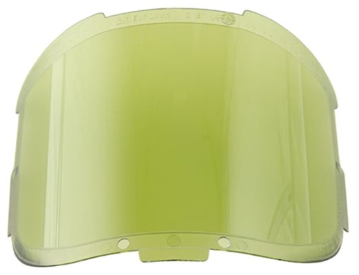 Euromask innri skermur 3