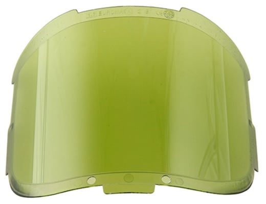 Euromask innri skermur 5