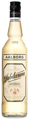 Aalborg Jubileums