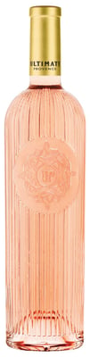 2025 Berne Rosé Ultimate Provence