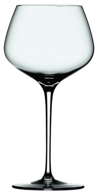 Spiegelau Willsberger Bourgogne 72,5 cl. - 4 stk.