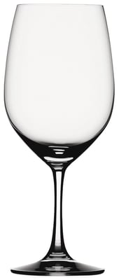Spiegelau Vino Grande Bordeaux 62 cl.  - 4 stk.