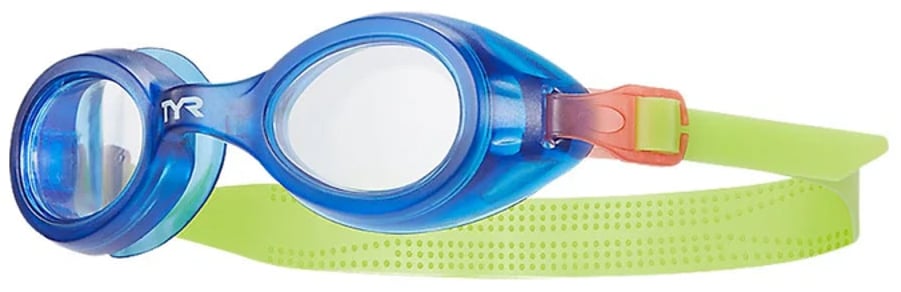 TYR AQUA BLAZE™ sundgleraugu 3ára+