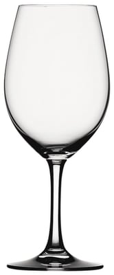 Spiegelau Festival Bordeaux 45,6 cl. - 12 stk.