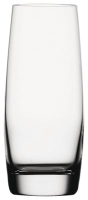Spiegelau Vino Grande Longdrink 41 cl. - 4 stk.