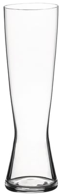 Spiegelau Beer Cl. Pilsner 42,5 cl. - 12 stk.