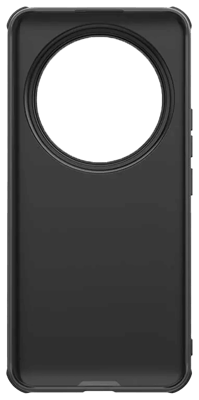Xiaomi 14 Ultra - Hulstur