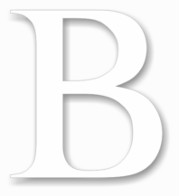 #B