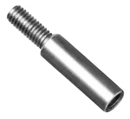 Framlenging á Orbitkey