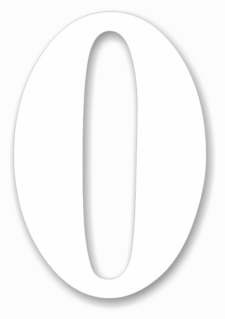 #0
