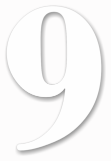 #9