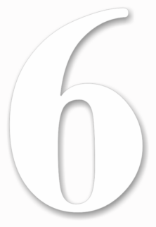 #6