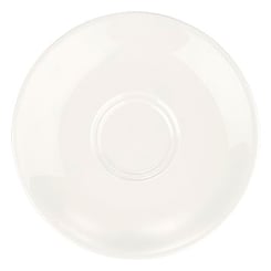 Bonna Gourmet undirskál 16 cm