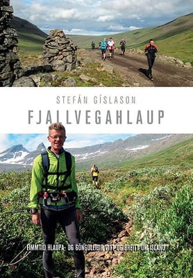 Fjallvegahlaup