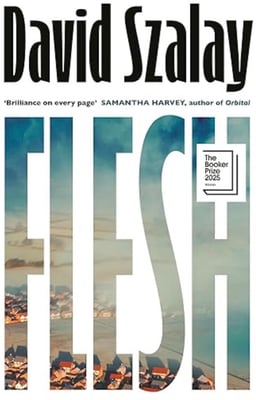 Flesh