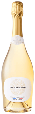French Bloom Le Blanc 0.0%