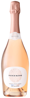 French Bloom Le Rosé 0.0%