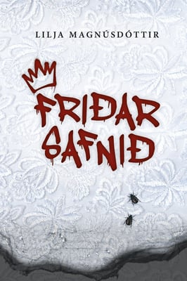 Friðarsafnið