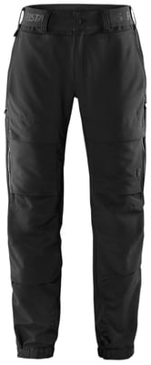 Fristads Helium buxur með teygjuefni