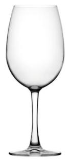 Reserva vínglas 58 cl. - 6 stk.