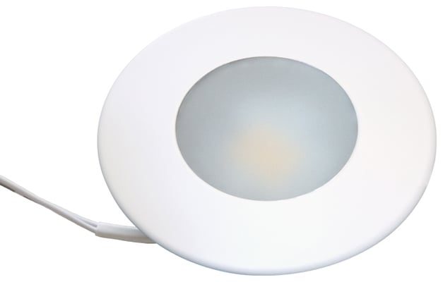 Gabriella Cabinet light 4W 350mA 2700K 35°