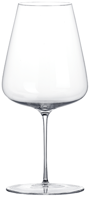 Grassl Glass Vigneron Series 1855 (Bordeaux rauðvín)