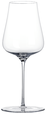 Grassl Glass Vigneron Series Liberté (hvítvín)