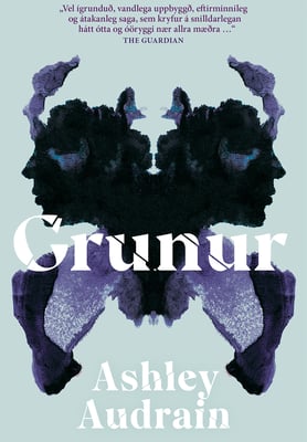 Grunur