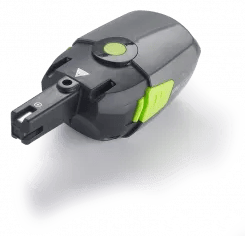 GT20 / HT20 Battery Pack