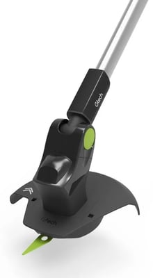 Gtech GT 4.0 Þráðlaust sláttuorf