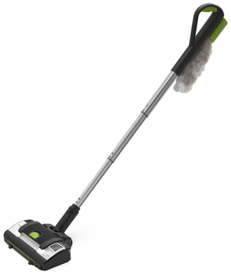 Gtech Hylite 2