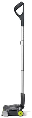 Gtech Power Sweeper SW22 Lithium
