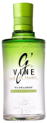 GVine Floraison / 70 cl.