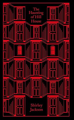 The Haunting of Hill House