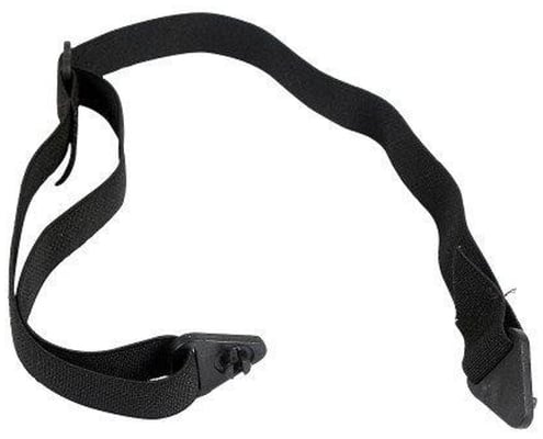 Hökuband G22/G3000