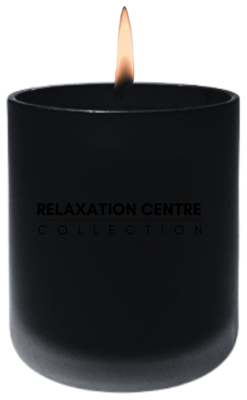 Havana Signature Ilmkerti Relaxation Centre Collection