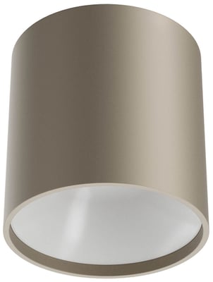 Hera kastari Bronz