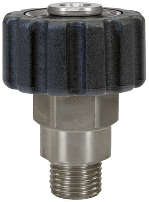 Hlaupr.t.500b 22Mx3/8M