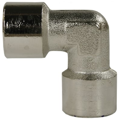 Hné 1/2F